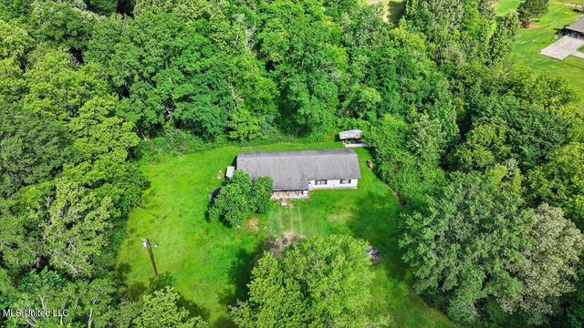 3515 Johnson Line Road, Bolton, MS 39041