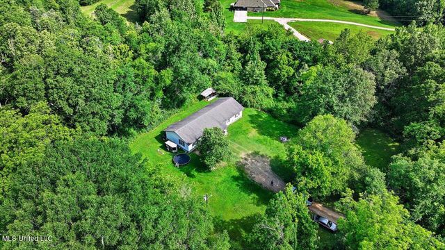 3515 Johnson Line Road, Bolton, MS 39041