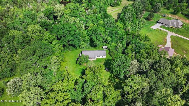 3515 Johnson Line Road, Bolton, MS 39041
