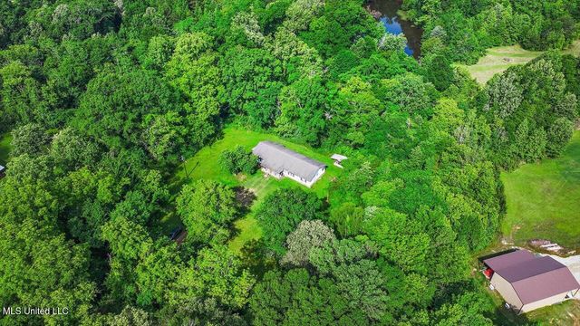 3515 Johnson Line Road, Bolton, MS 39041