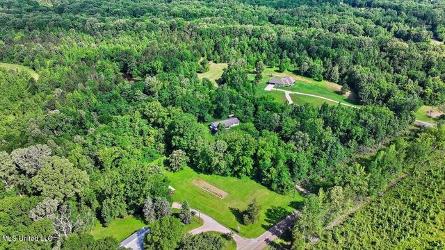 3515 Johnson Line Road, Bolton, MS 39041