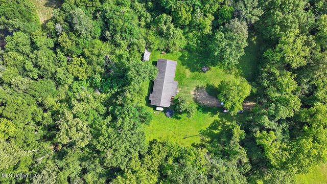 3515 Johnson Line Road, Bolton, MS 39041