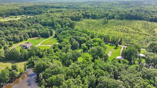 3515 Johnson Line Road, Bolton, MS 39041