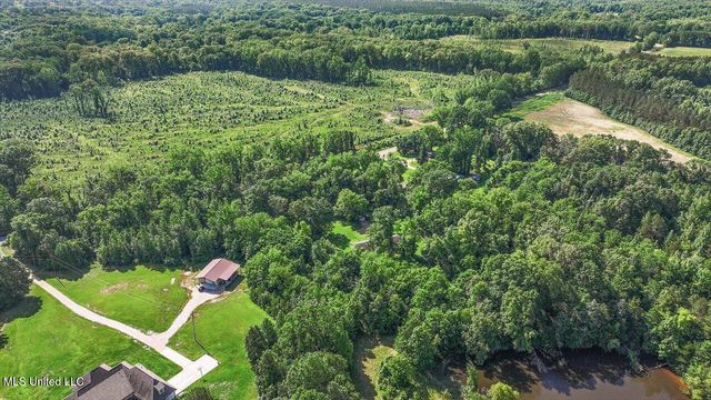 3515 Johnson Line Road, Bolton, MS 39041