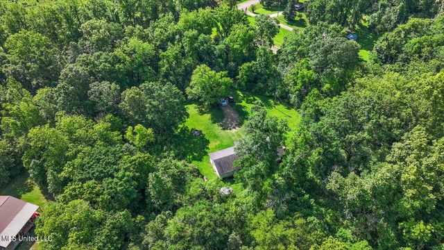 3515 Johnson Line Road, Bolton, MS 39041