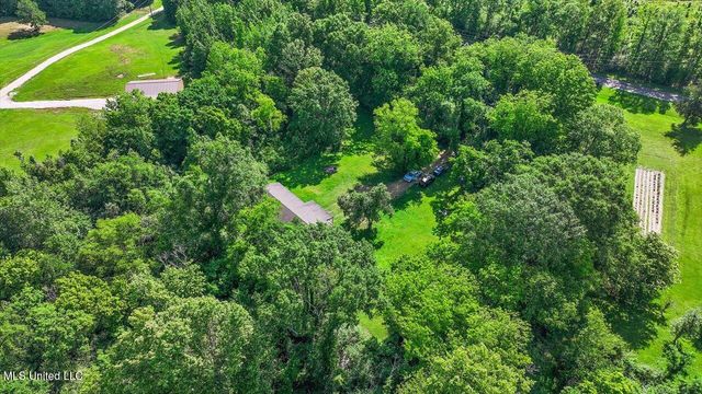 3515 Johnson Line Road, Bolton, MS 39041