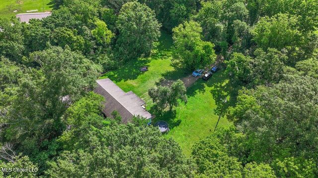 3515 Johnson Line Road, Bolton, MS 39041