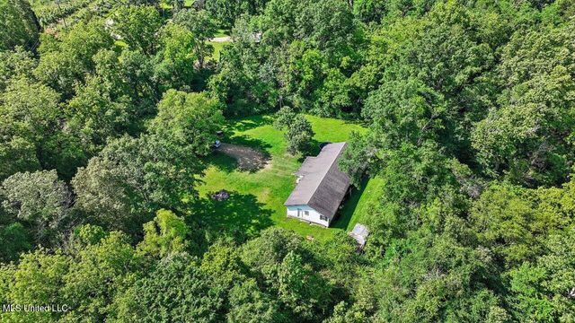 3515 Johnson Line Road, Bolton, MS 39041