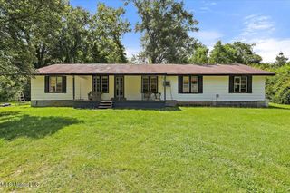 3515 Johnson Line Road, Bolton, MS 39041