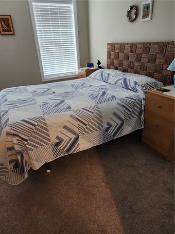 421 Shaler St., Mt Washington, PA 15211