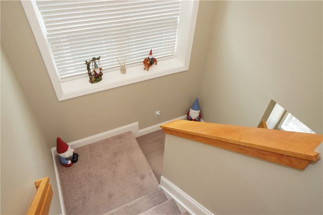 421 Shaler St., Mt Washington, PA 15211