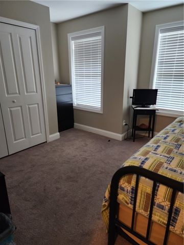 421 Shaler St., Mt Washington, PA 15211