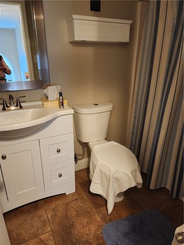 421 Shaler St., Mt Washington, PA 15211