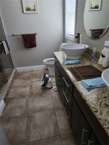 421 Shaler St., Mt Washington, PA 15211