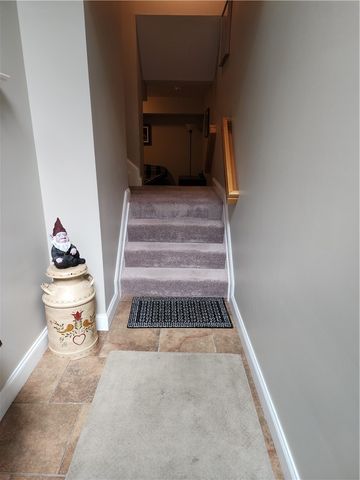 421 Shaler St., Mt Washington, PA 15211
