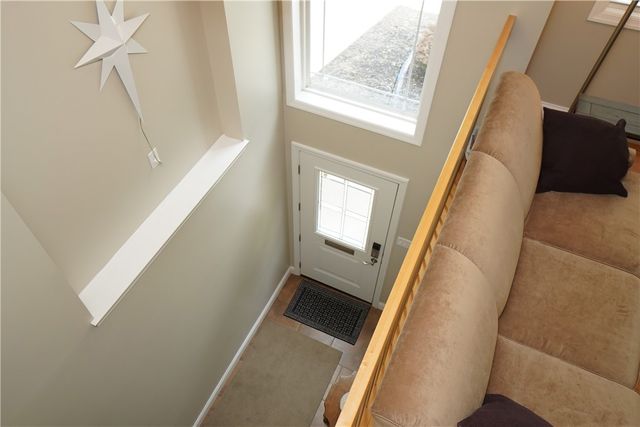 421 Shaler St., Mt Washington, PA 15211