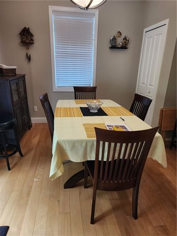 421 Shaler St., Mt Washington, PA 15211