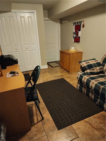 421 Shaler St., Mt Washington, PA 15211