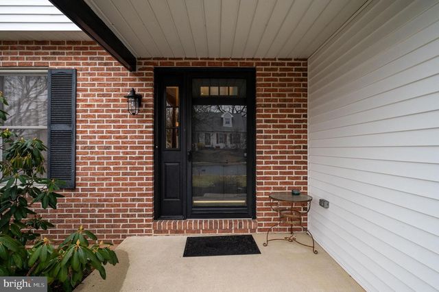 1326 FREDRICK BLVD, Reading, PA 19605