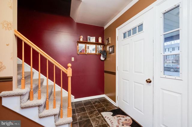 1326 FREDRICK BLVD, Reading, PA 19605