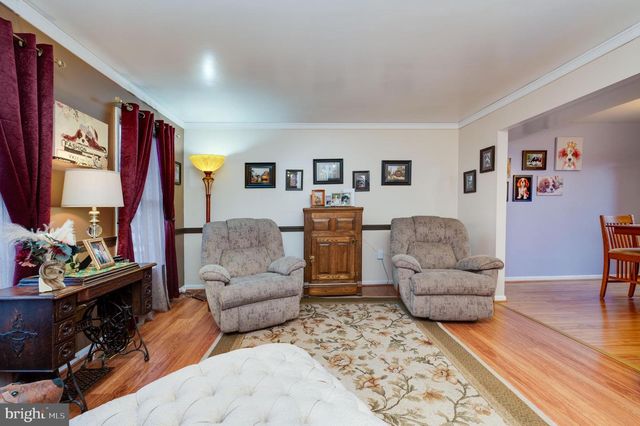 1326 FREDRICK BLVD, Reading, PA 19605