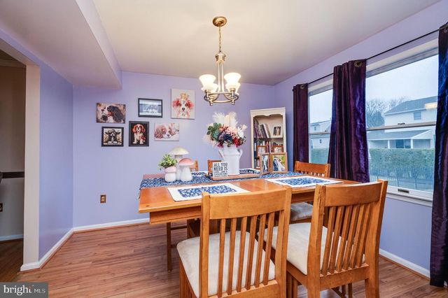 1326 FREDRICK BLVD, Reading, PA 19605