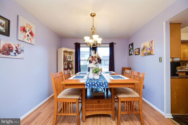 1326 FREDRICK BLVD, Reading, PA 19605