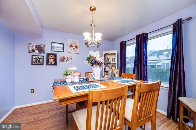 1326 FREDRICK BLVD, Reading, PA 19605