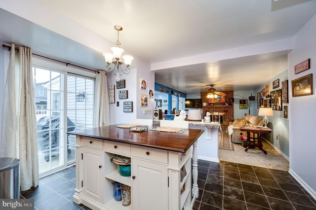 1326 FREDRICK BLVD, Reading, PA 19605