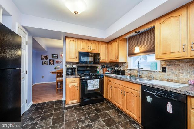 1326 FREDRICK BLVD, Reading, PA 19605