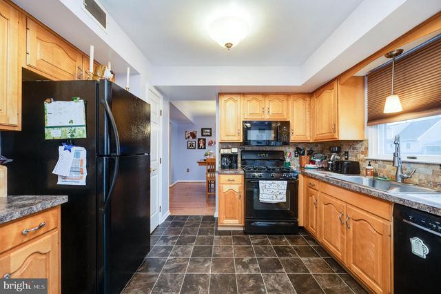 1326 FREDRICK BLVD, Reading, PA 19605