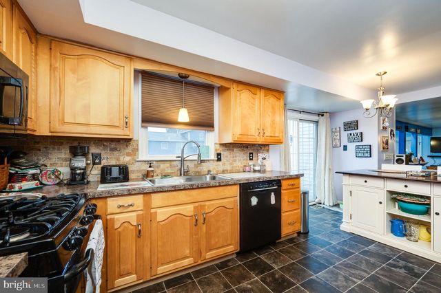 1326 FREDRICK BLVD, Reading, PA 19605