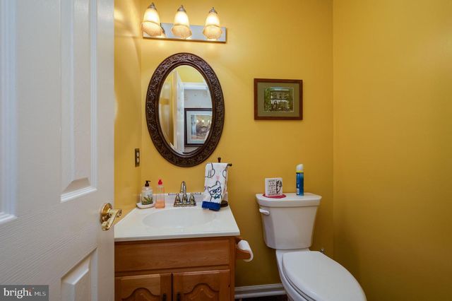 1326 FREDRICK BLVD, Reading, PA 19605