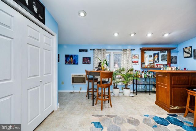 1326 FREDRICK BLVD, Reading, PA 19605