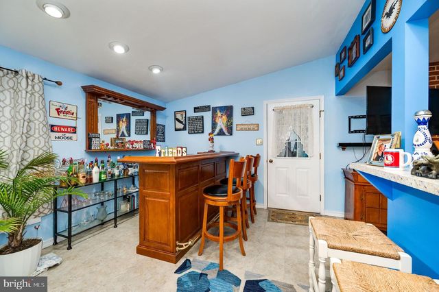 1326 FREDRICK BLVD, Reading, PA 19605