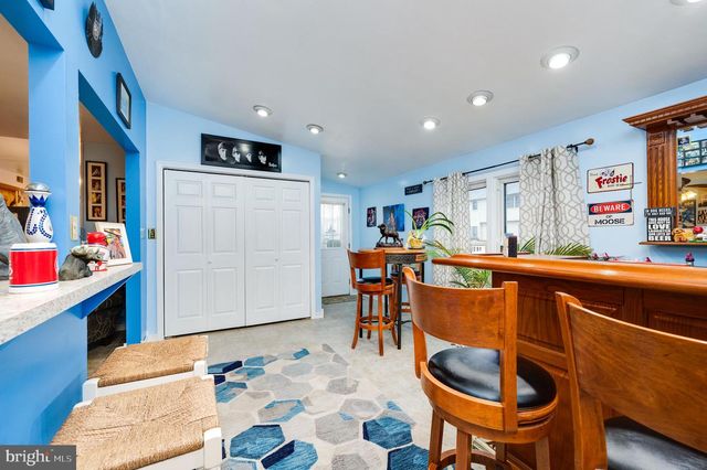 1326 FREDRICK BLVD, Reading, PA 19605