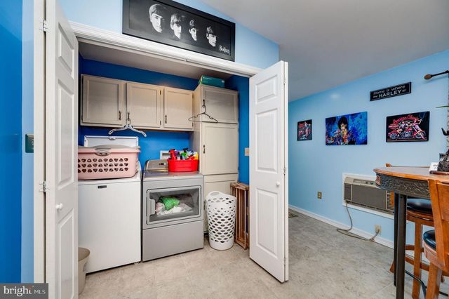 1326 FREDRICK BLVD, Reading, PA 19605