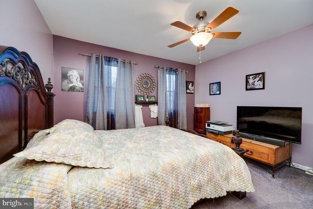 1326 FREDRICK BLVD, Reading, PA 19605