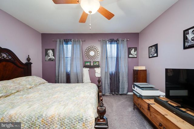 1326 FREDRICK BLVD, Reading, PA 19605