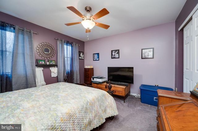 1326 FREDRICK BLVD, Reading, PA 19605