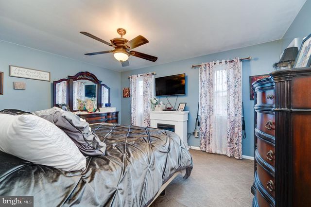 1326 FREDRICK BLVD, Reading, PA 19605