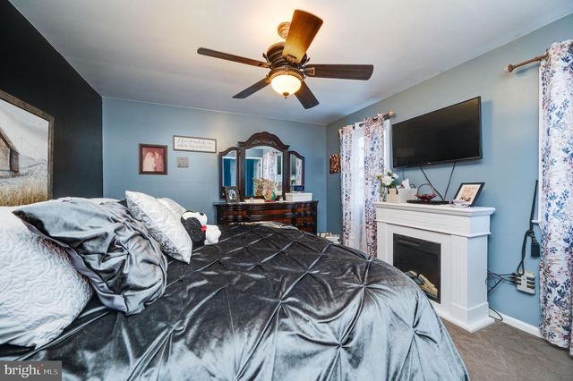 1326 FREDRICK BLVD, Reading, PA 19605