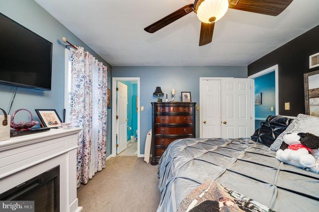 1326 FREDRICK BLVD, Reading, PA 19605