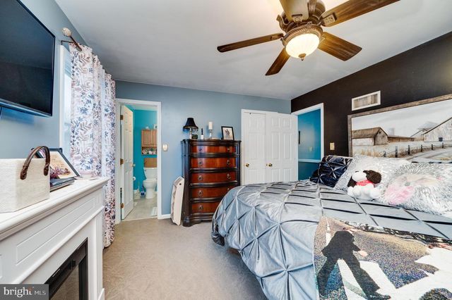 1326 FREDRICK BLVD, Reading, PA 19605