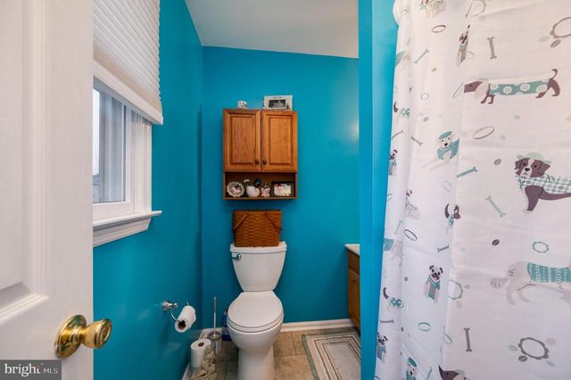 1326 FREDRICK BLVD, Reading, PA 19605