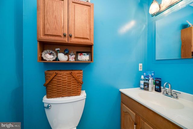 1326 FREDRICK BLVD, Reading, PA 19605