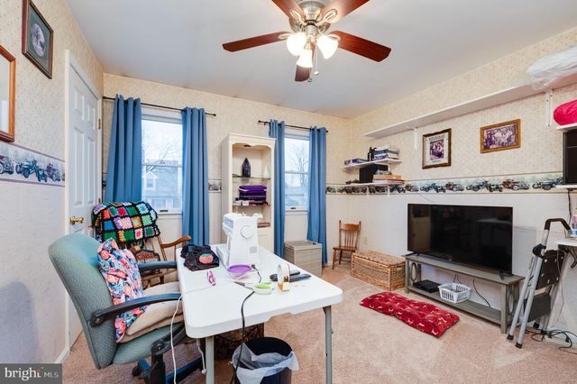 1326 FREDRICK BLVD, Reading, PA 19605