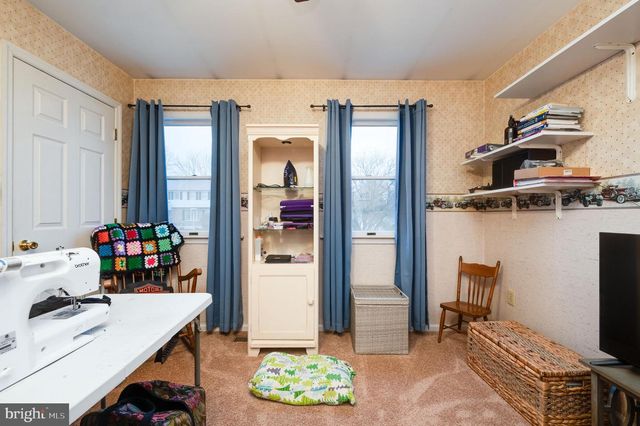 1326 FREDRICK BLVD, Reading, PA 19605