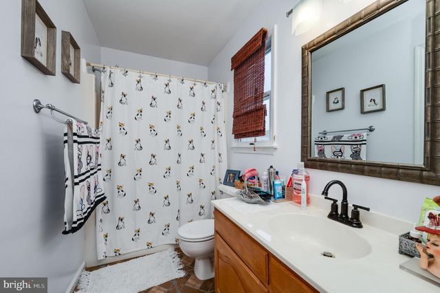 1326 FREDRICK BLVD, Reading, PA 19605