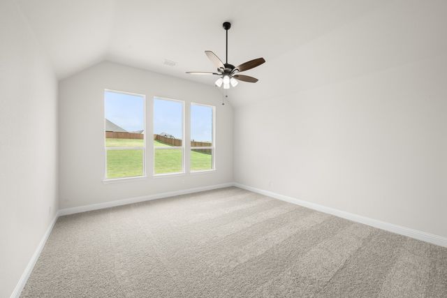 31 Old Crow Road, Joshua, TX 76058